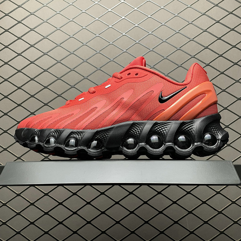 NIKE FQ7860-036