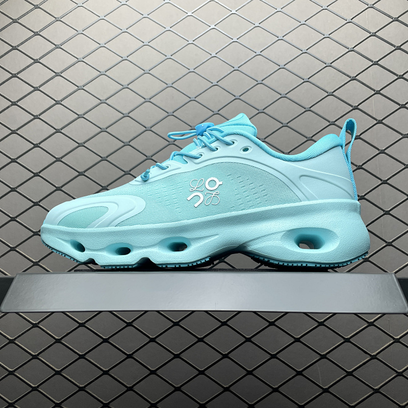 On Cloud USD66-224321515