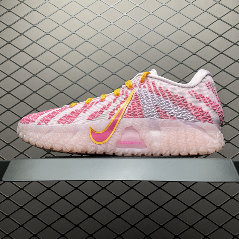 NIKE HF2794-601