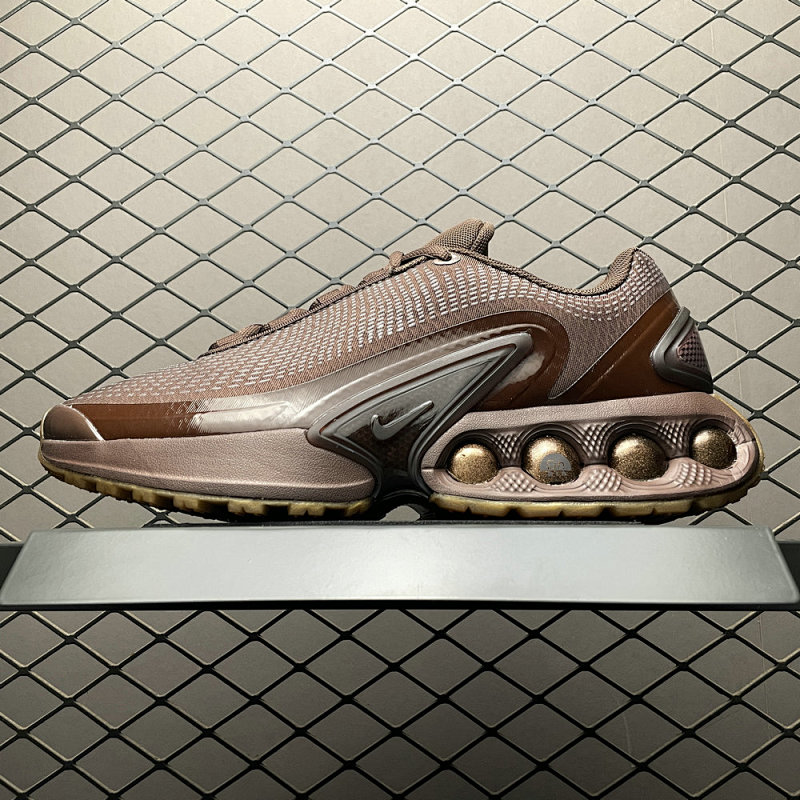 NIKE HQ3837-200-197826374