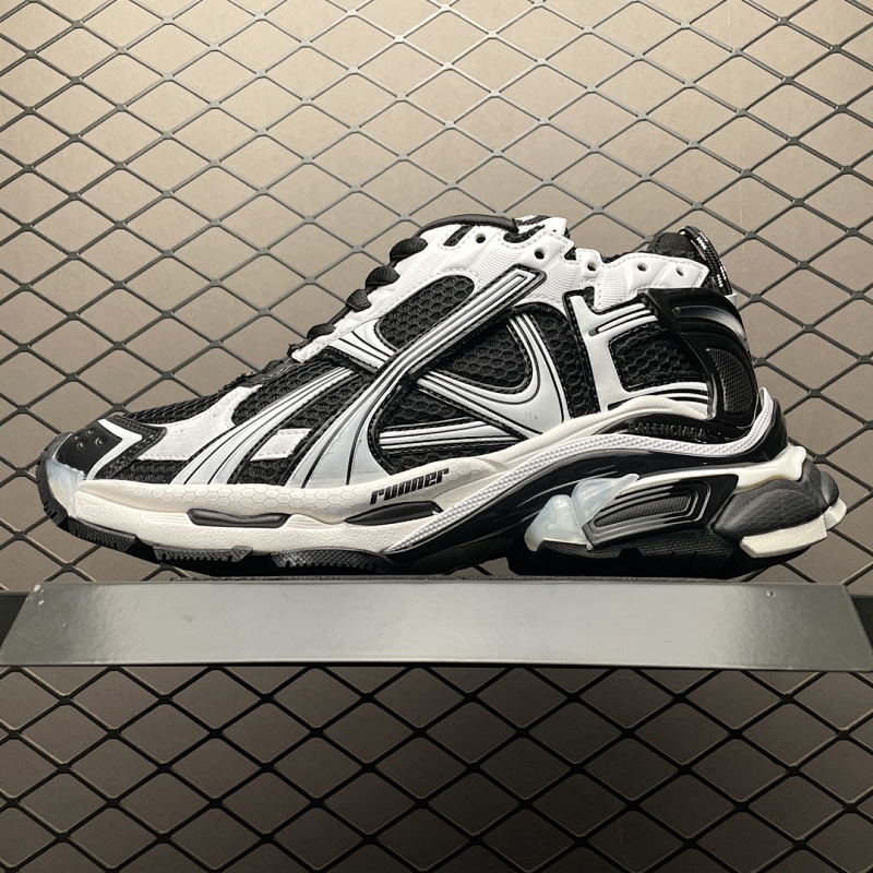 Balenciaga SIZE35-46A-146986456