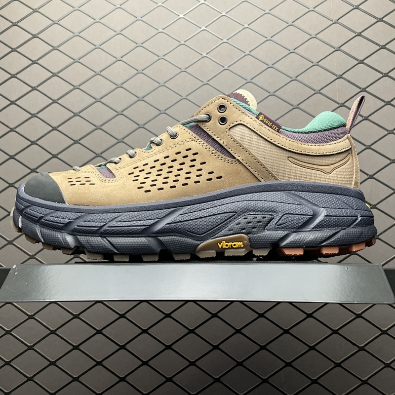 Hoka SIZE36-46-146989318