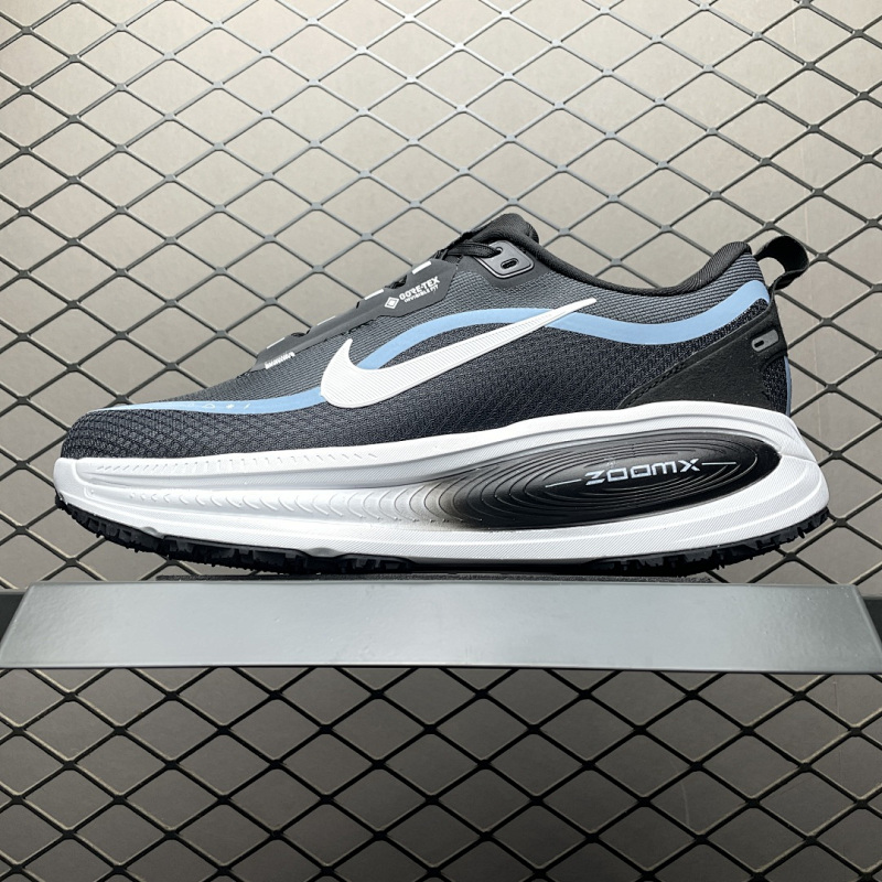 NIKE HQ7002-002
