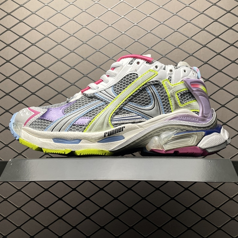 Balenciaga SIZE35-46C-146986404