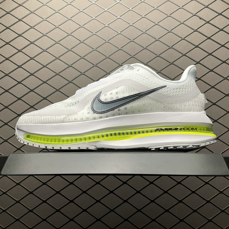 NIKE HQ2592-100-200004089