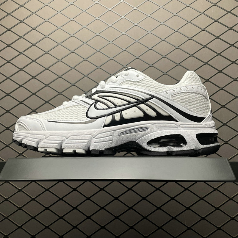 NIKE HQ2056-207515801