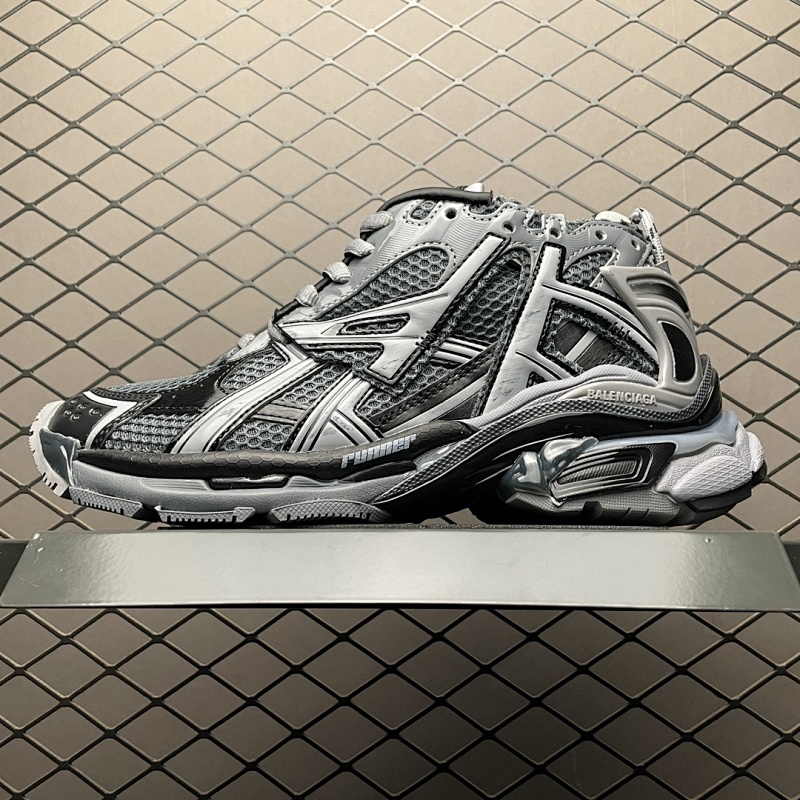 Balenciaga SIZE35-46C-146986453