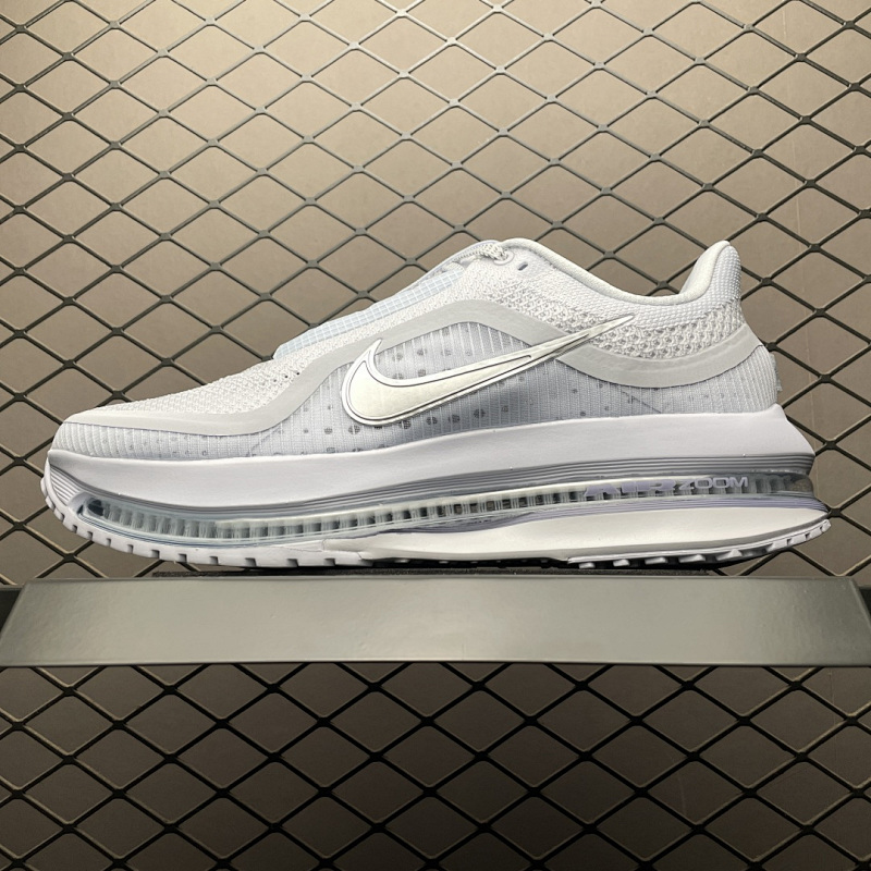 NIKE HQ2593-006
