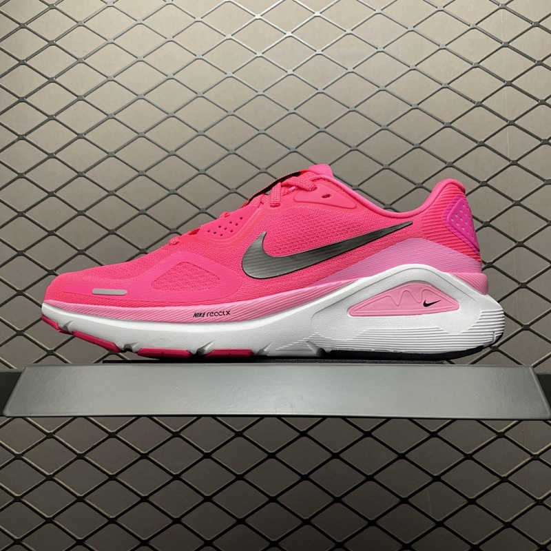 NIKE STRUCTURE26-212915349