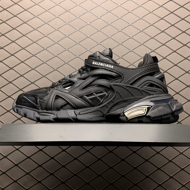 Balenciaga Track 2079B 36-45