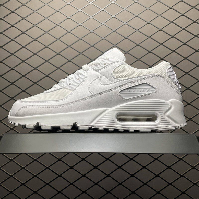 NIKE MAX90-211752303