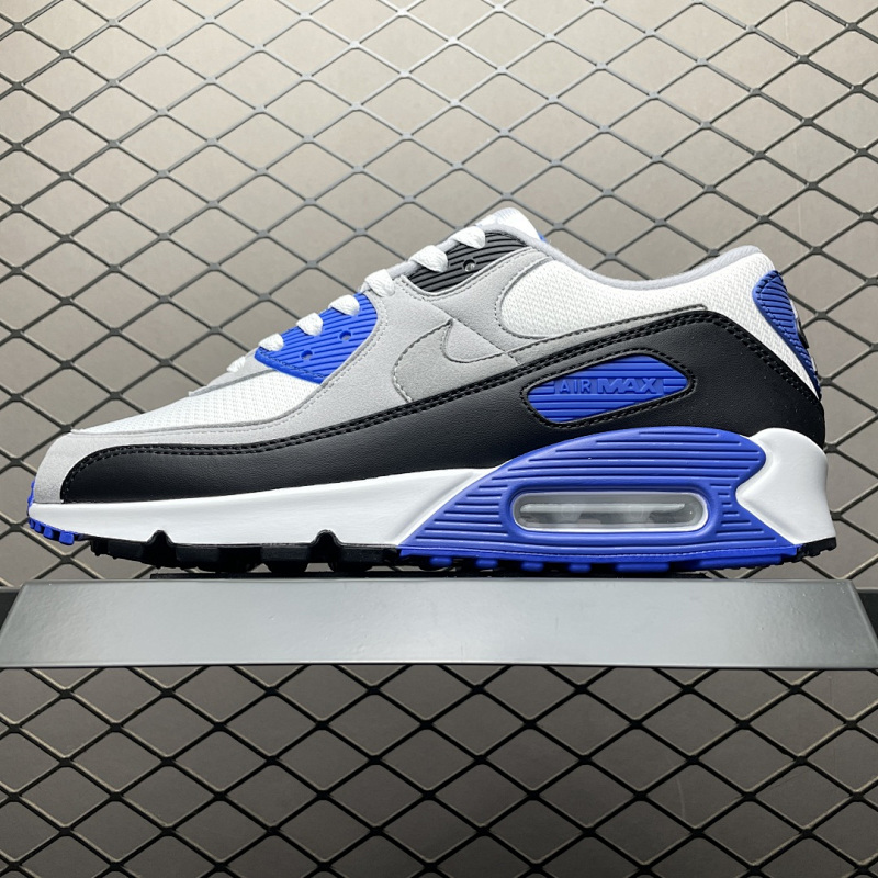 NIKE CD0881-102
