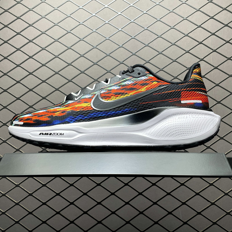 NIKE PEGASUS41-202499929