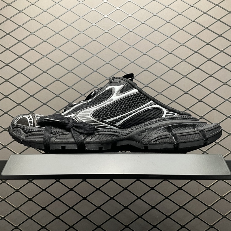 Balenciaga SIZE35-46-171081378