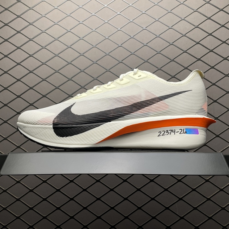 NIKE HF6413-100-211483248
