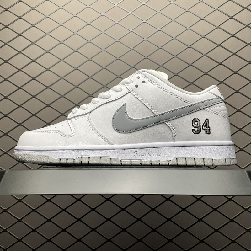 NIKE HQ8487-100-213480772