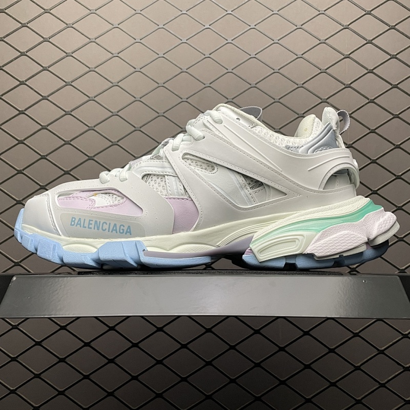 Balenciaga SIZE35--137373598