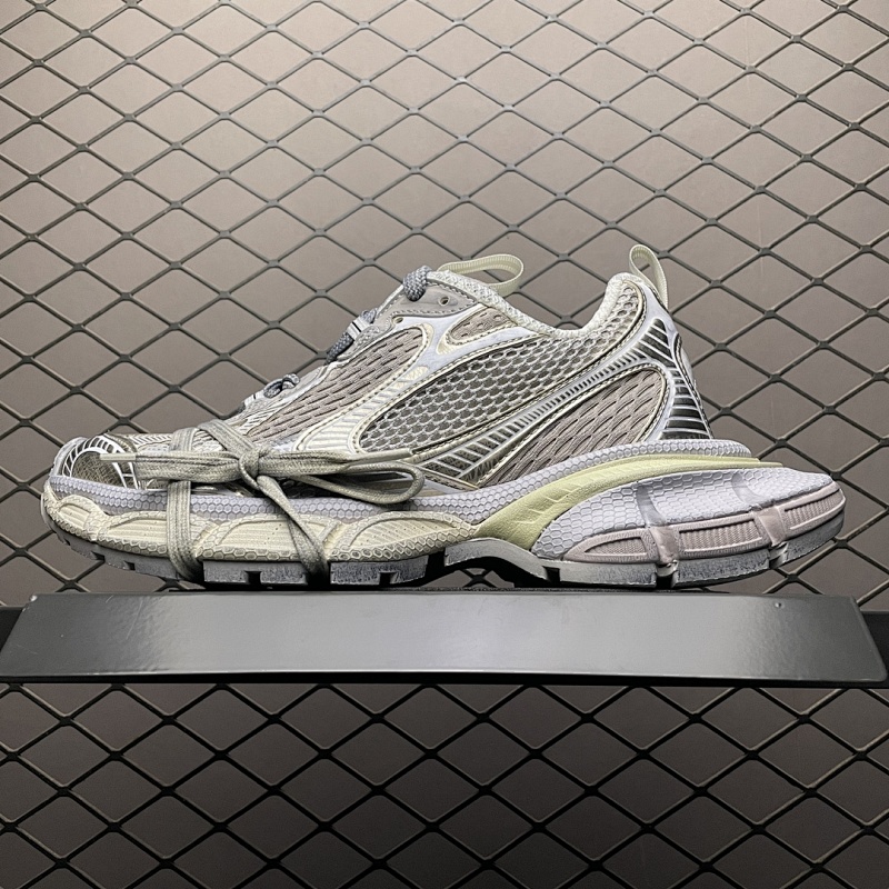 Balenciaga SIZE35-46-131281324