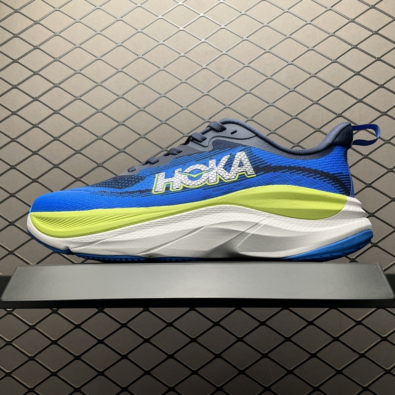 Hoka SKYFLOW1155111-175502130