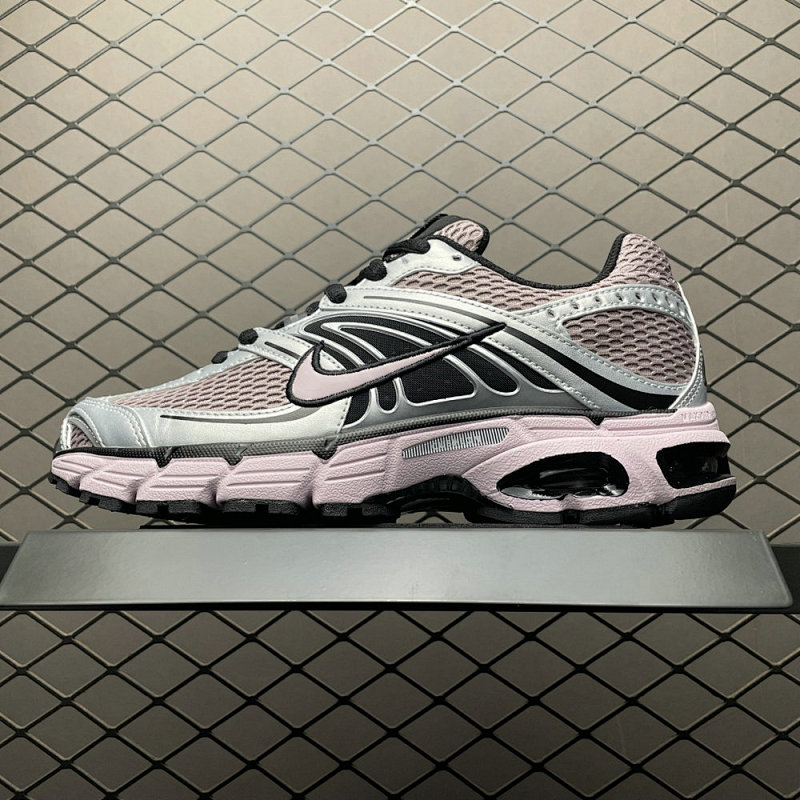 NIKE HQ2056-207515799