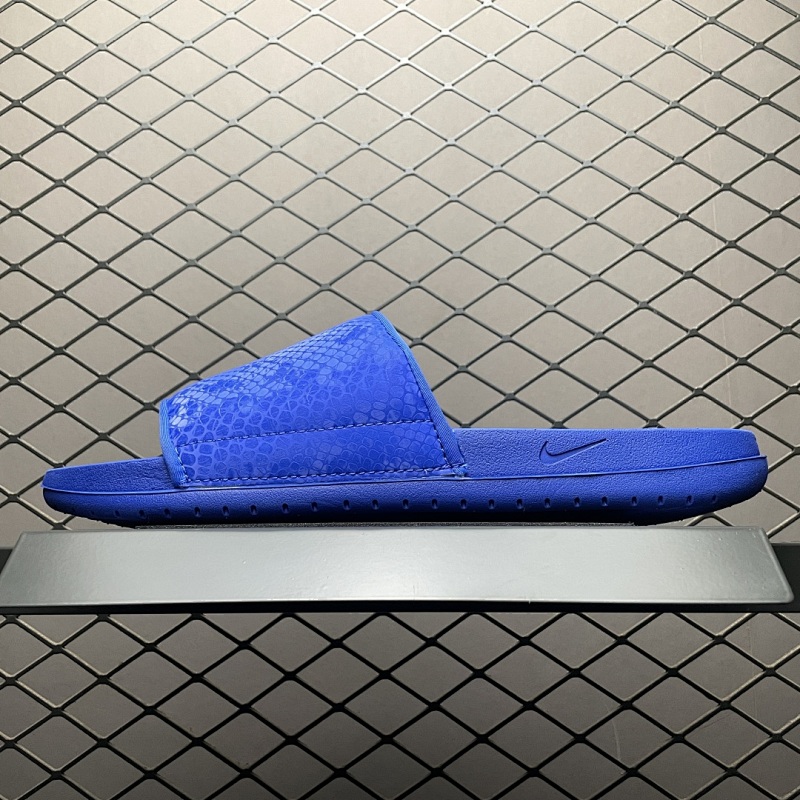 NIKE IF28