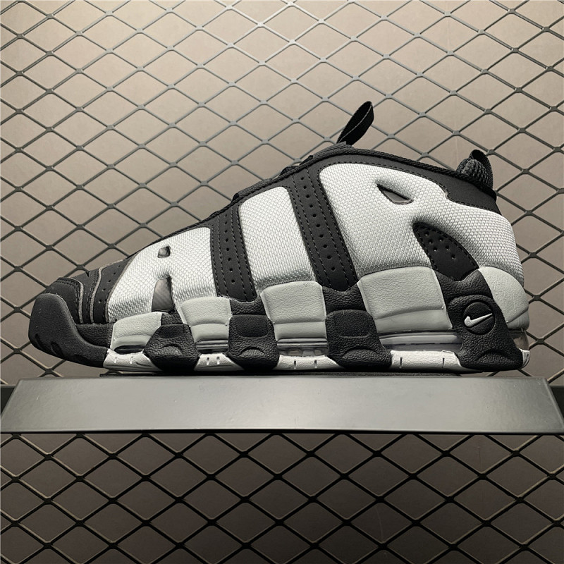 Air More Uptempo