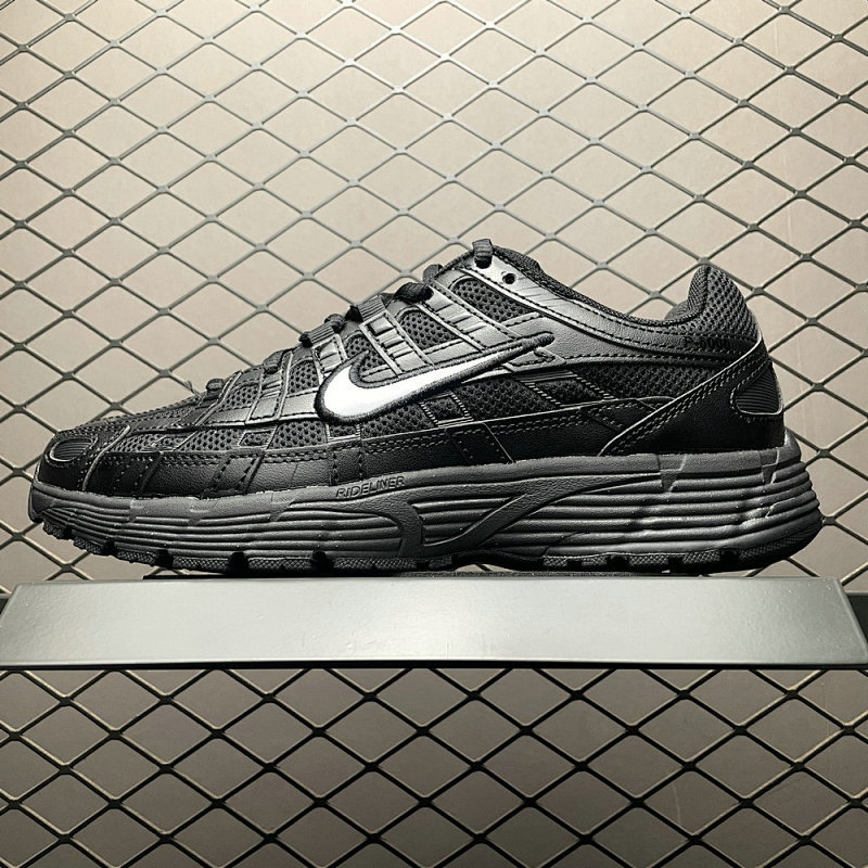 NIKE HF1052-010