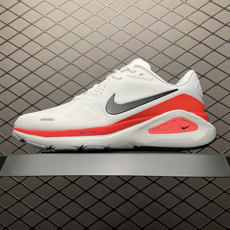NIKE STRUCTURE26-209979864