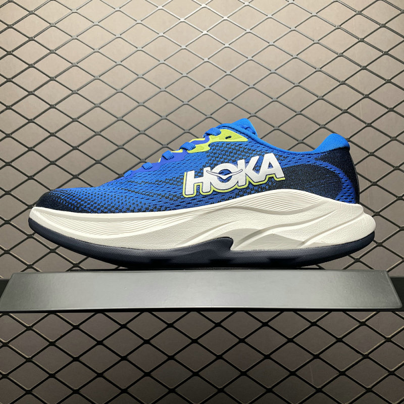 Hoka USD Rincon 1155130-193039183