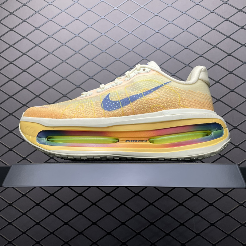 NIKE HQ2050-701-238600125