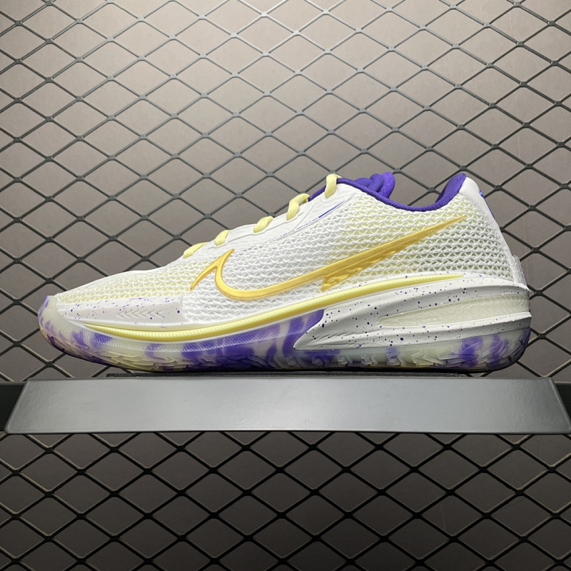 NIKE CUT1301123PC