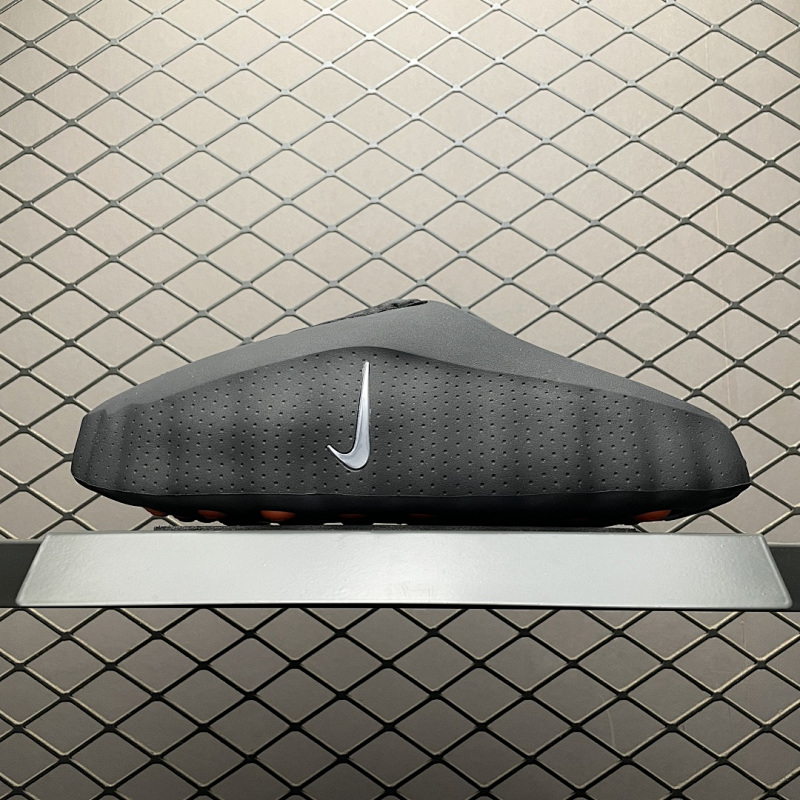 NIKE MIND001-231271188