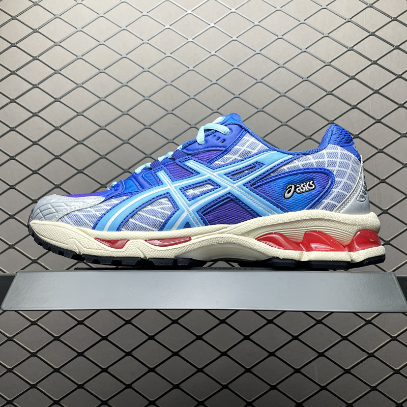 Asics NIMBUS10-223518915