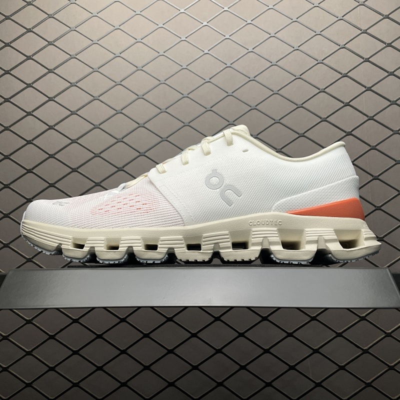 On Cloud SIZE36-47-214410871