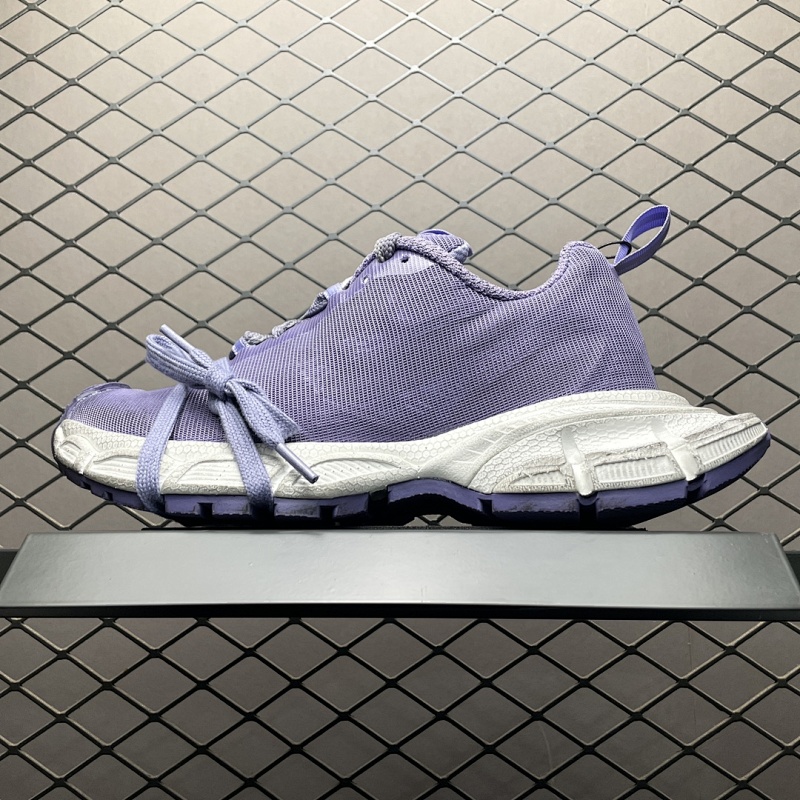 Balenciaga USD Phantom Sneaker 3XL-177308758