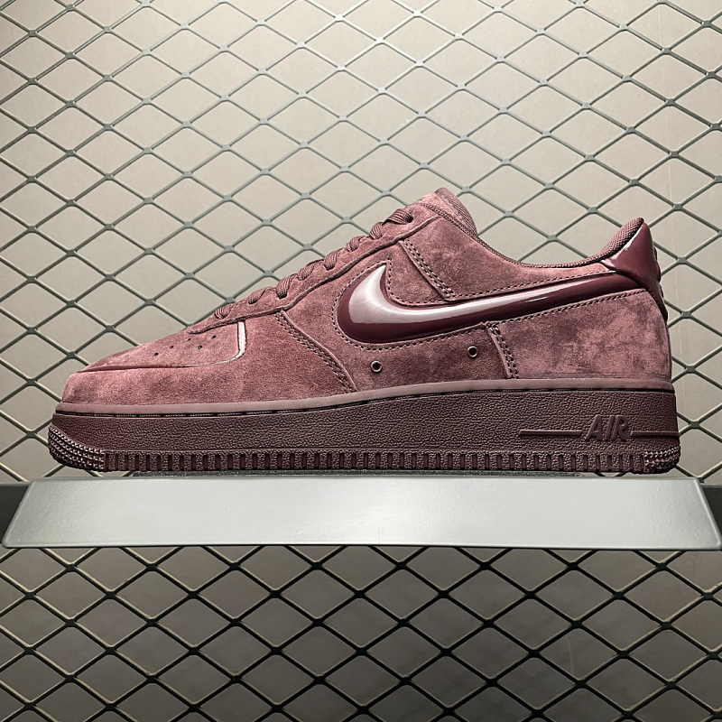 NIKE HV4406-600