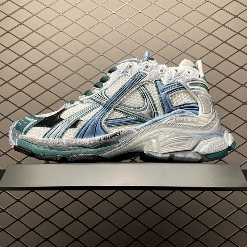 Balenciaga SIZE35-46-166860497