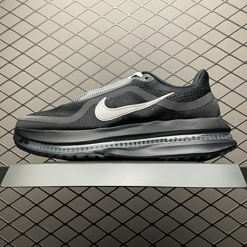 NIKE IH4369-001