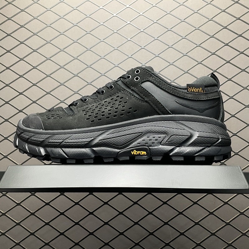 Hoka LOW1105689-174480933