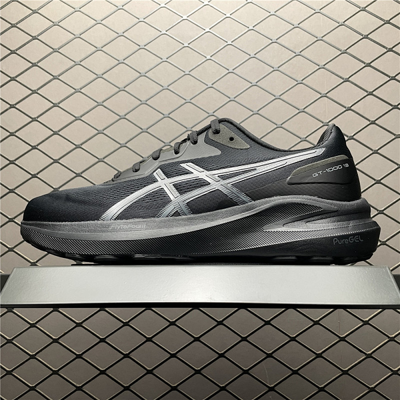 Asics GT-1000-189650121