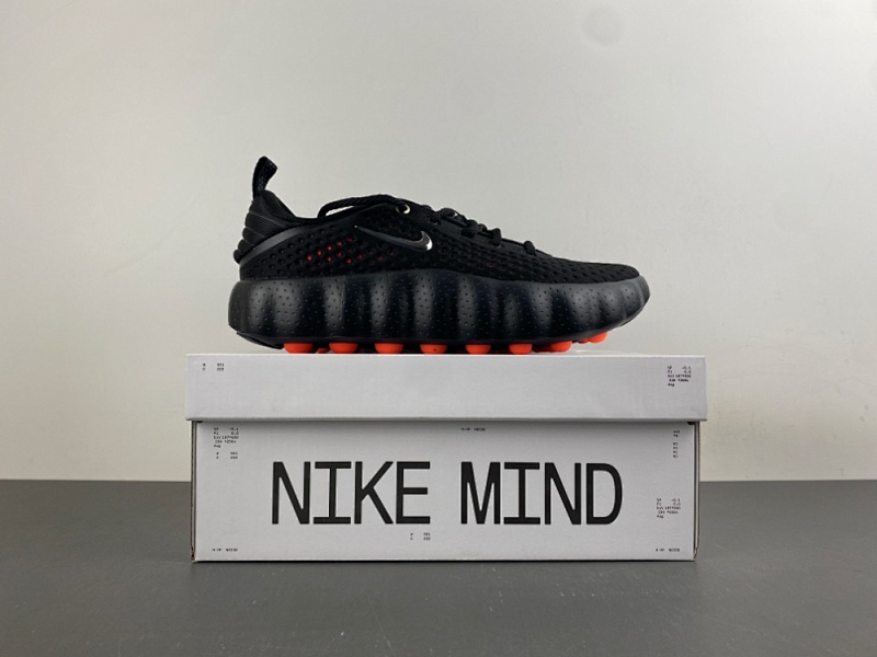 NIKE HQ4308-001-224533546