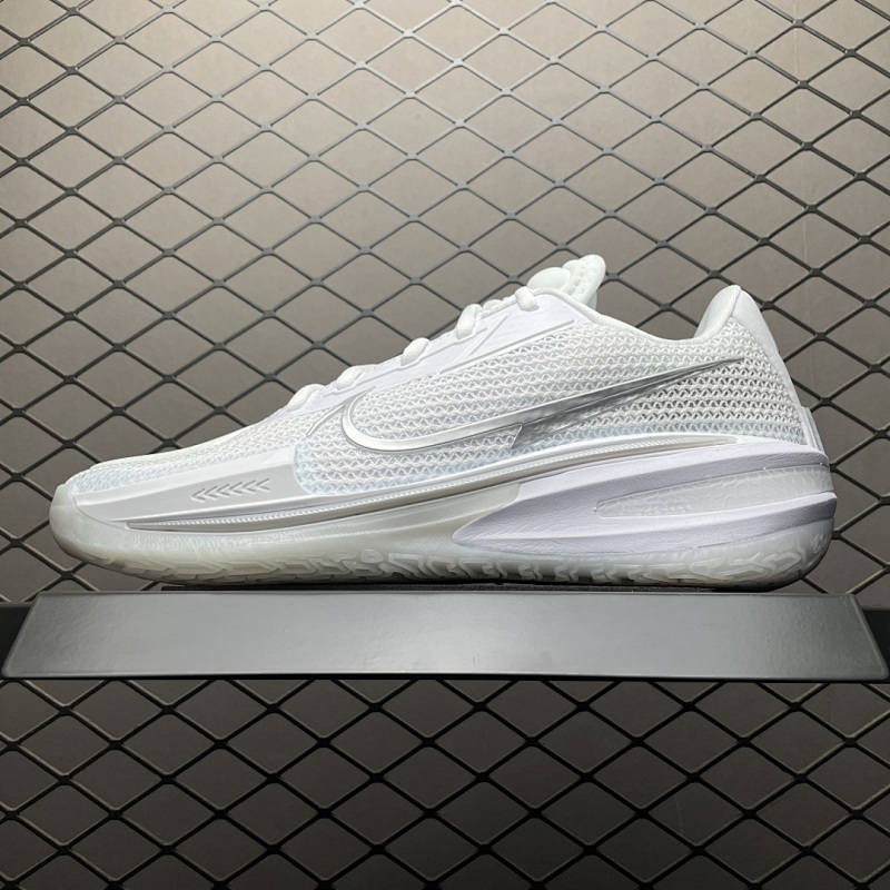 NIKE CZ0176-102