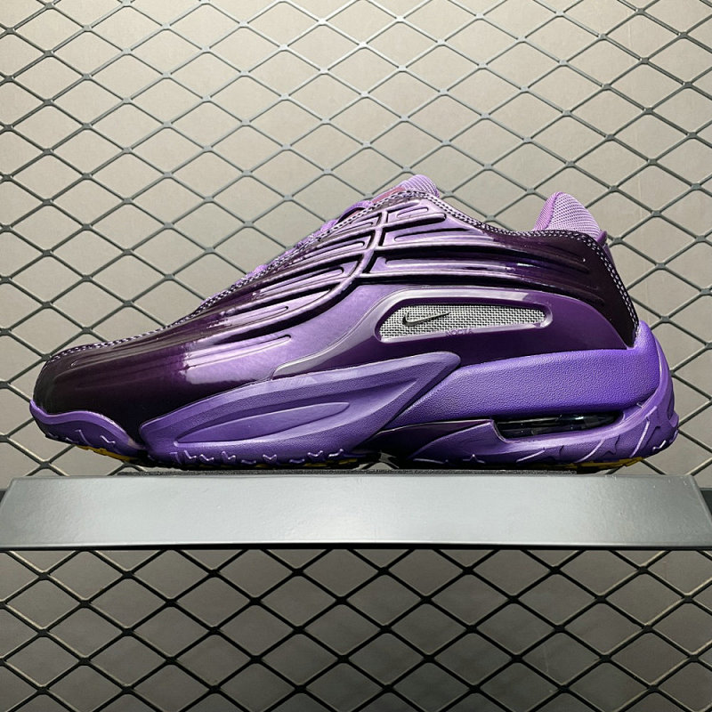 Hot Step 2 Drake NOCTA