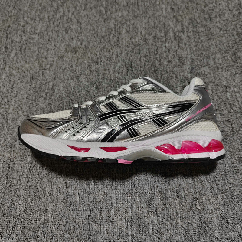 Asics KAYANO14-208702470