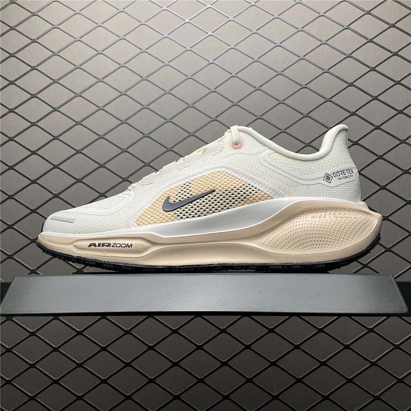 Air Zoom