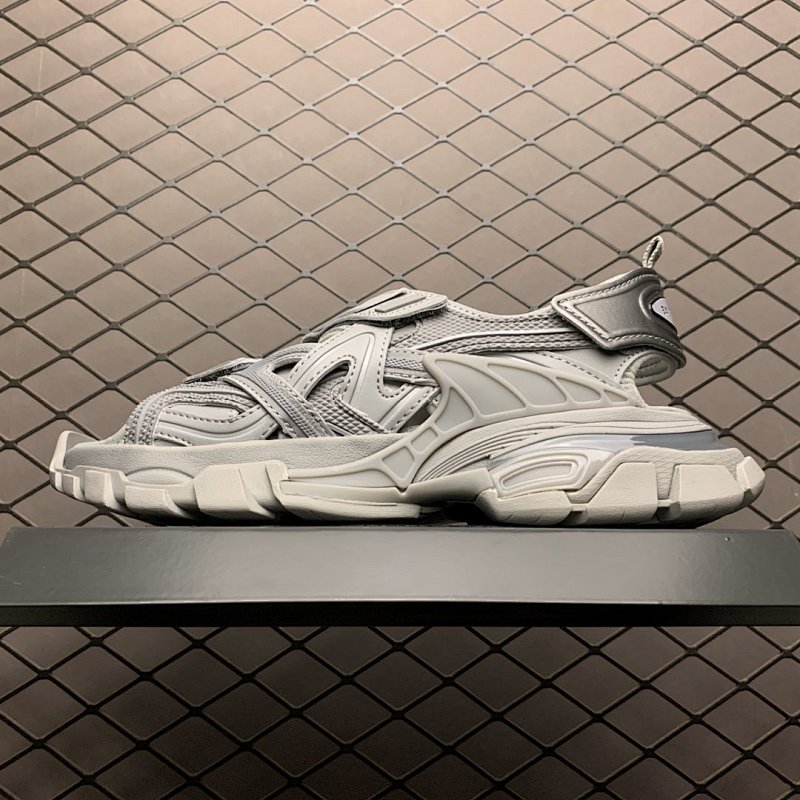 Balenciaga Track 2079 36-45