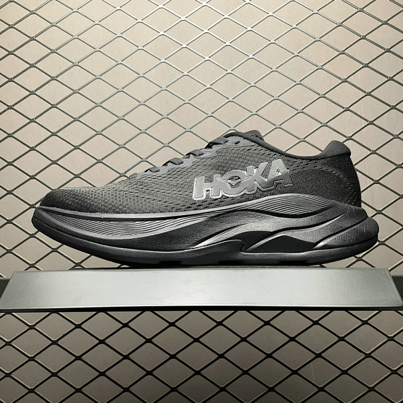 Hoka USD Rincon 1155132