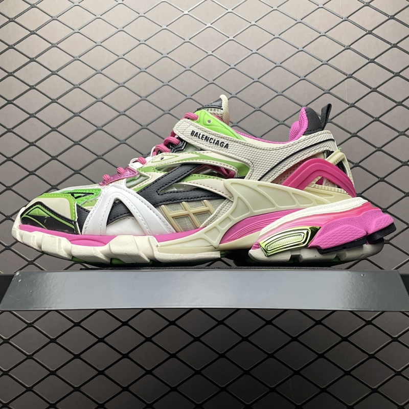 Balenciaga SIZE35-46E-146986424