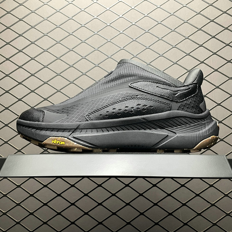 Hoka TRANSPORT1162850-206930829