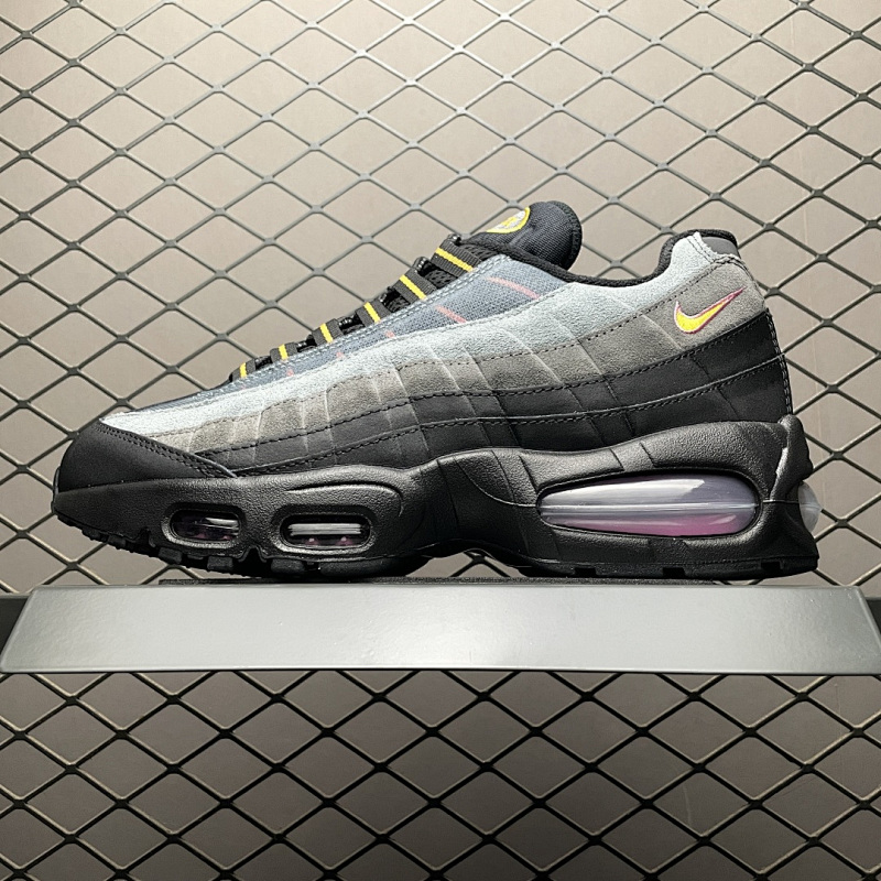 NIKE MAX95-222114039